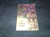 I M STEFAN - CANTECUL CIBENEI