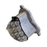 Hella Kit de reparat faruri principale