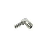 Racord boiler pentru fier de călcat POLTI M0006428 Original