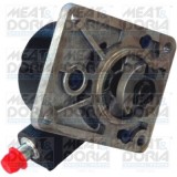 MEAT &amp; DORIA 91103 pompa vacuum,sistem de franare
