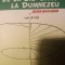 DE LA BIG BANG LA DUMNEZEU - CRISTIAN RĂDUȚĂ, NEW EARTH 2017,599 PAG