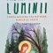 Pastratoarea luminii - 2023 - Bev Cooke (O194)