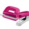 Capsator E 15 + capse No 10 + perforator E 210 Novus