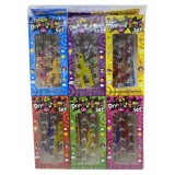 Set creativ de elastice pentru bratari