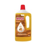 Cumpara ieftin Detergent pardoseli 750 ml Rivex Migdale