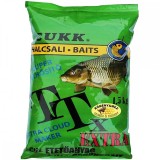 Nada Cu Adaos TTX Cukk Extra Cumin Honey, 1.5kg