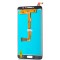 Display Alcatel Pop 4S + Touch, Black