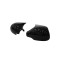 Capace oglinda tip Batman compatibile Peugeot 206 1998-2012 Cod: BAT10129 / C569-BAT2