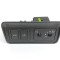 Panou de butoane LAND ROVER RANGE ROVER EVOQUE L538 2018 OEM: GJ32-11654-GB | 25366268
