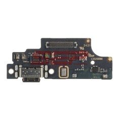 Banda incarcare Xiaomi Redmi Note 13 Pro 4G