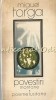 Povestiri Montane. Poeme Lusitane - Miguel Torga, Editura Univers, 1989, 296 pagini, Romana