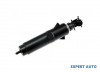 Cilindru spalator faruri cu diuza BMW X5 (11.2012-) [F15] #1, Array