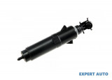 Cilindru spalare far BMW X5 (11.2012-) [F15] #1, Array