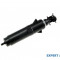 Cilindru spalator faruri BMW X5 (11.2012-) [F15] #1