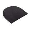 PROTECTIE CAUCIUC PRINDERE PORTBAGAJ - ANT0480