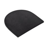 PROTECTIE CAUCIUC PRINDERE PORTBAGAJ - ANT0480