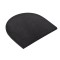 PROTECTIE CAUCIUC PRINDERE PORTBAGAJ - ANT0480