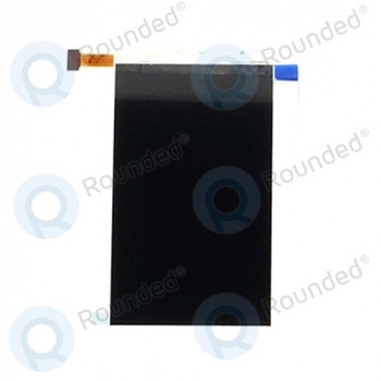 Display LCD Nokia Lumia 510 4851508 foto