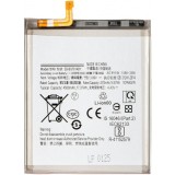 Acumulator pentru Samsung Galaxy S20 FE 5G G781 / A52s 5G A528 / A52 5G A526 / A52 A525 / S20 FE G780, EB-BG781ABY