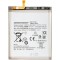 Acumulator pentru Samsung Galaxy S20 FE 5G G781 / A52s 5G A528 / A52 5G A526 / A52 A525 / S20 FE G780, EB-BG781ABY