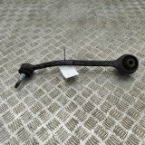 Braț drept dreapta față FORD USA MUSTANG Coupe 2016 OEM: Coupe | 24491719