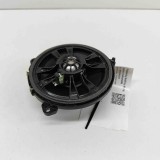 Difuzor planșa de bord LAND ROVER RANGE ROVER III L322 2012 OEM: AH42-18808-GA 25208325