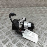 Pompa Vacuum Suzuki SX4 S-Cross JYB 2023 OEM 51800-76S0 Originala