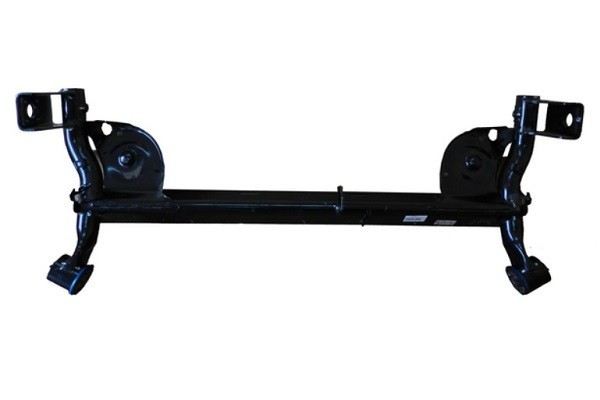 Punte Spate 540108 32985