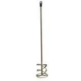 Malaxor Mortare Grele 16-35kg 120x540mm / M14
