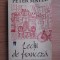 Peter Mayle - Lectii de franceza