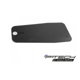 Protectie linkage Beta RR 250 300 13- 22 Sherco SE-R 250 300 14- 22 ( pt scut motor P-Tech ) LK001