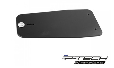 Protectie linkage Beta RR 250 300 13- 22 Sherco SE-R 250 300 14- 22 ( pt scut motor P-Tech ) LK001 foto