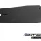 Protectie linkage Beta RR 250 300 13- 22 Sherco SE-R 250 300 14- 22 ( pt scut motor P-Tech ) LK001