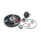 Kit reparatie pompa apa Piaggio X8 / X9
