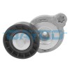 DAYCO APV2740 Intinzator curea, curea distributie