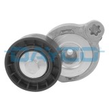 DAYCO APV2740 Intinzator curea, curea distributie