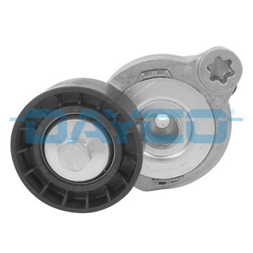DAYCO APV2740 Intinzator curea, curea distributie foto