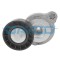 DAYCO APV2740 Intinzator curea, curea distributie