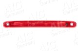 AIC 72105 Calitate premium AIC, calitate de echipament original Stop