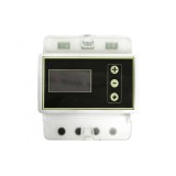 Controler inteligent de sarcina pentru statie de incarcare Konner Sohnen KS SLC