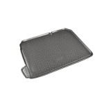 Covor portbagaj tavita compatibil Citroen C4 II N Hatchback 2010-2018 Cod: PB 6101 PBA1