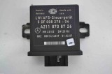 Modul de control far MERCEDES-BENZ R W251, V251 2008 OEM: A2118708726,5DF008278-04 2358768