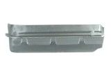 Podea VW LT 28-46 II platou / sasiu (2DC, 2DF, 2DG, 2DL, 2DM) (1996 - 2006) BLIC 6505-06-3546053P