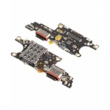 Modul Incarcare Pentru Honor 200