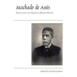 Machado de Assis