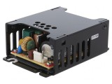 Alimentator Pulsatoriu 70W 36V 1.94A