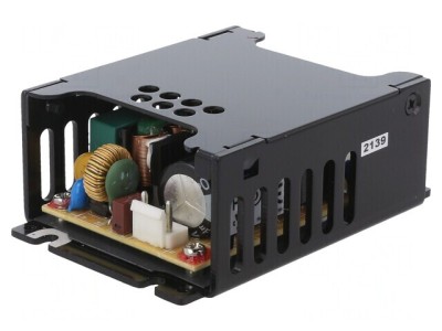Alimentator Pulsatoriu 70W 36V 1.94A foto