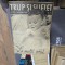 Revista Trup și suflet nr.126/1939