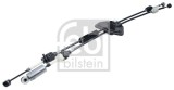 FEBI BILSTEIN 179646 cablu,transmisie manuala