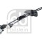 FEBI BILSTEIN 179646 cablu transmisie manuala
